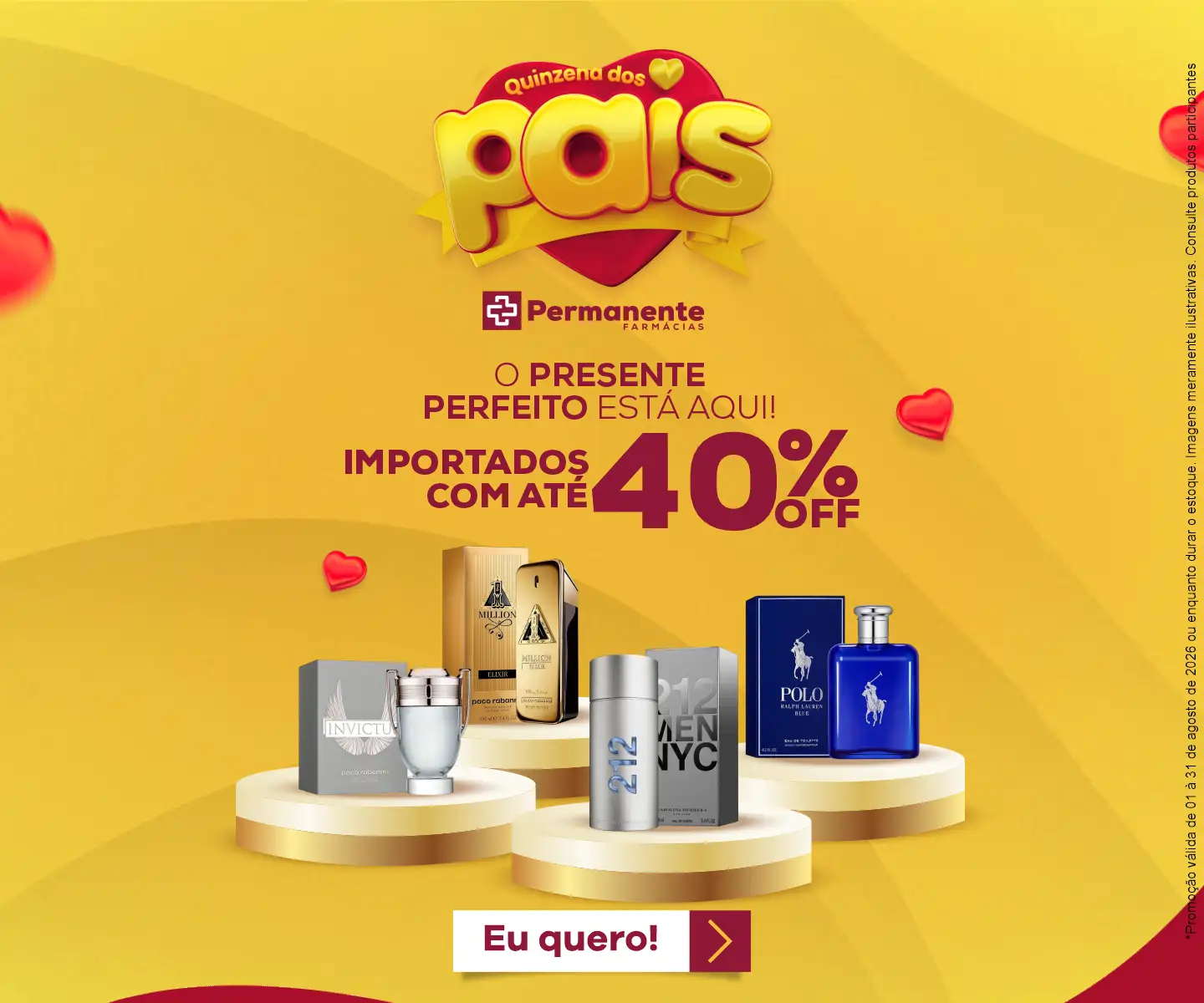 Imagem Carousel